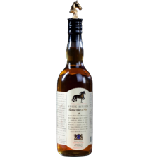 Frysk Hynder whisky